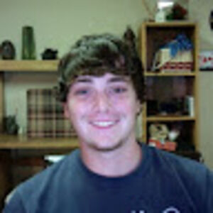 Meet your Posher, Austin